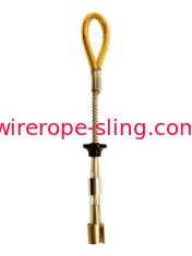 Âncora removível do pino de madeira do concreto multifuncional para o concreto curado existente