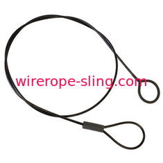 Anunciou os conjuntos da corda de fio para indústrias ajardinar e de horticultura