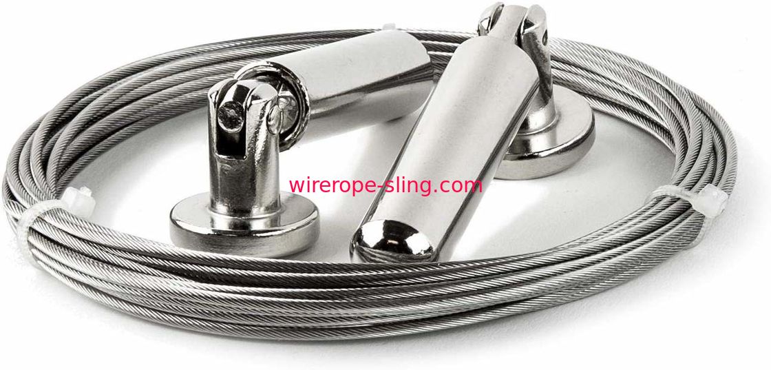 A cortina drapeja fotos de múltiplos propósitos ajustadas do cair do grupo da substituição da corda de fio