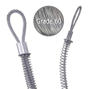 Resistência e durabilidade